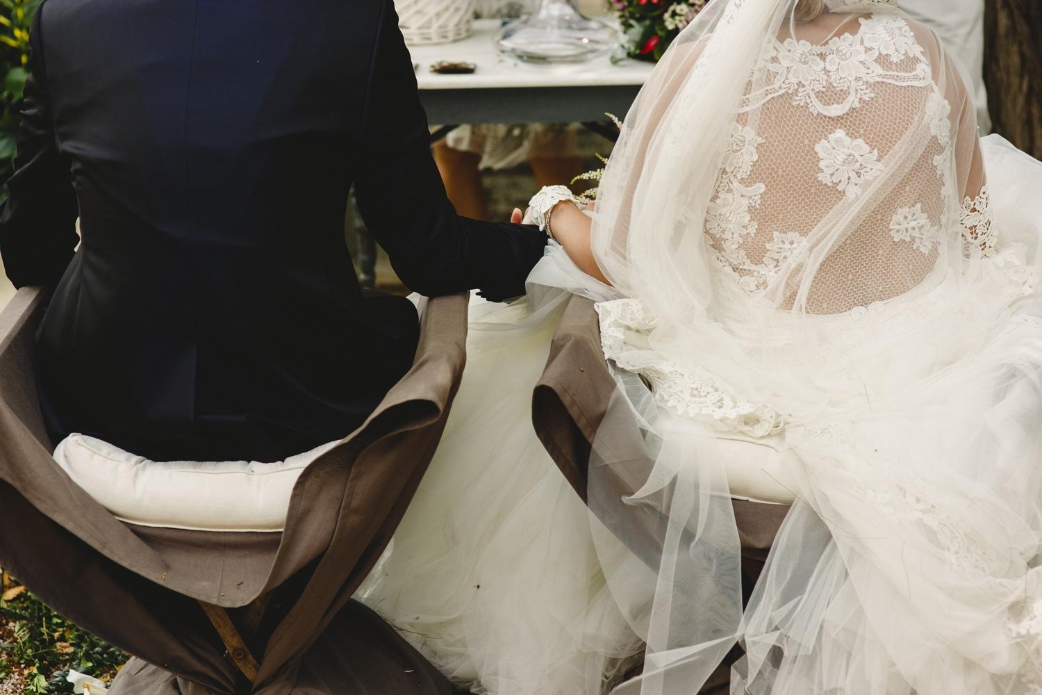 Bodas