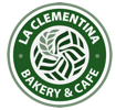 La Clementina Bakery