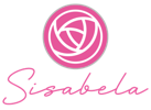 Sisabela